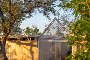 2806 Geraghty Ave, Austin, TX 78757 - Photo 39