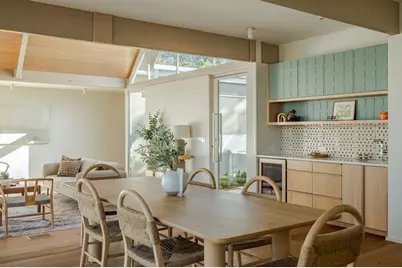 2806 Geraghty Avenue, Austin, TX 78757 - Photo 7