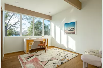 2806 Geraghty Avenue, Austin, TX 78757 - Photo 21