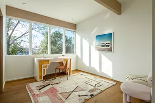 2806 Geraghty Ave, Austin, TX 78757 - Photo 21