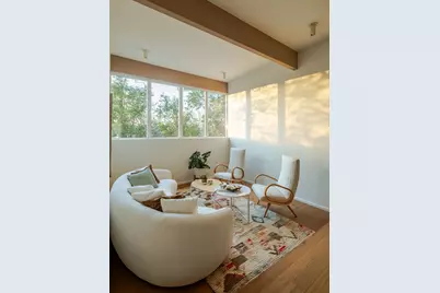 2806 Geraghty Avenue, Austin, TX 78757 - Photo 37