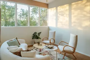 2806 Geraghty Ave, Austin, TX 78757 - Photo 37