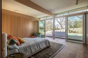 2806 Geraghty Ave, Austin, TX 78757 - Photo 9