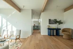 2806 Geraghty Ave, Austin, TX 78757 - Photo 19