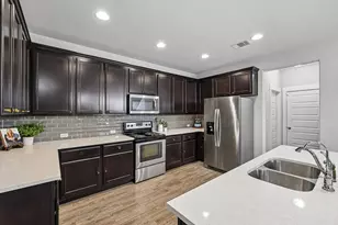 160 Syrah Ct, Leander, TX 78641 - Photo 11