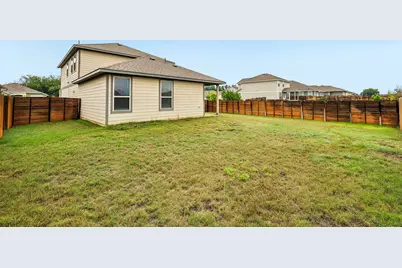 160 Syrah Court, Leander, TX 78641 - Photo 31