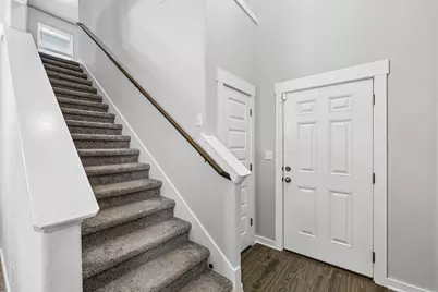 160 Syrah Court, Leander, TX 78641 - Photo 3