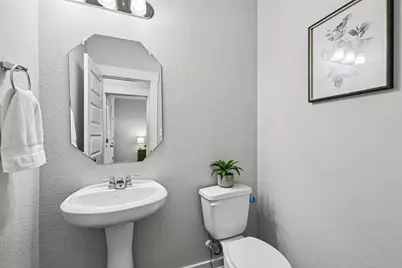160 Syrah Court, Leander, TX 78641 - Photo 15