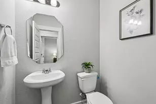 160 Syrah Ct, Leander, TX 78641 - Photo 15