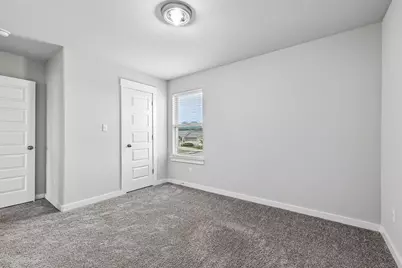 160 Syrah Court, Leander, TX 78641 - Photo 25