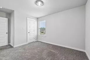 160 Syrah Ct, Leander, TX 78641 - Photo 25