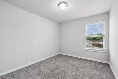 160 Syrah Court, Leander, TX 78641 - Photo 27