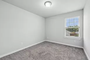 160 Syrah Ct, Leander, TX 78641 - Photo 27