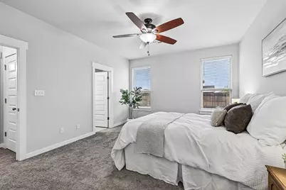 160 Syrah Court, Leander, TX 78641 - Photo 17