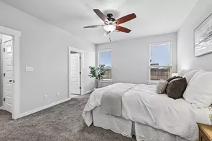 160 Syrah Ct, Leander, TX 78641 - Photo 17