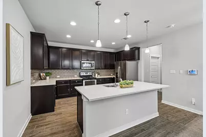160 Syrah Court, Leander, TX 78641 - Photo 9