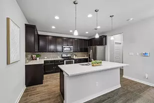 160 Syrah Ct, Leander, TX 78641 - Photo 9