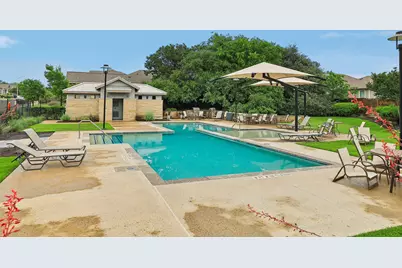 160 Syrah Court, Leander, TX 78641 - Photo 37