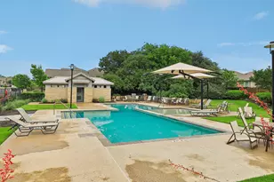 160 Syrah Ct, Leander, TX 78641 - Photo 37
