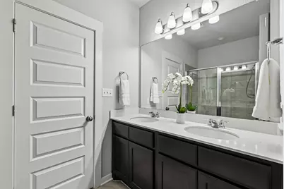160 Syrah Court, Leander, TX 78641 - Photo 21