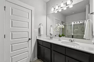 160 Syrah Ct, Leander, TX 78641 - Photo 21