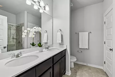 160 Syrah Court, Leander, TX 78641 - Photo 19