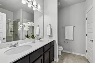 160 Syrah Ct, Leander, TX 78641 - Photo 19