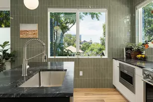 1007 E 15th St, Austin, TX 78702 - Photo 3