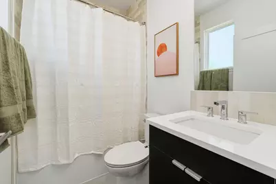 1007 E 15th Street #2, Austin, TX 78702 - Photo 15