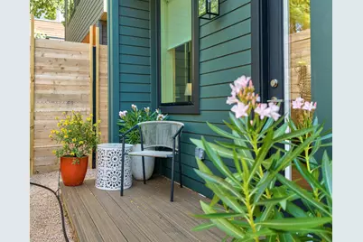 1007 E 15th Street #2, Austin, TX 78702 - Photo 29