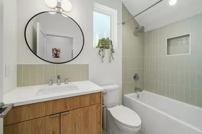 1007 E 15th Street #2, Austin, TX 78702 - Photo 27