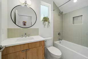 1007 E 15th St, Austin, TX 78702 - Photo 27