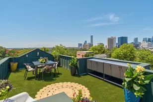 1007 E 15th St, Austin, TX 78702 - Photo 17