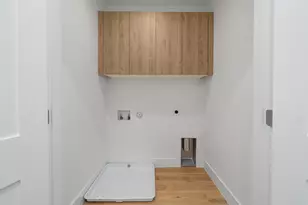1007 E 15th St, Austin, TX 78702 - Photo 13