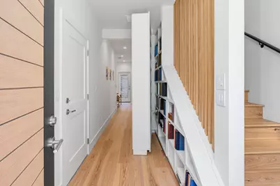 1007 E 15th Street #2, Austin, TX 78702 - Photo 25