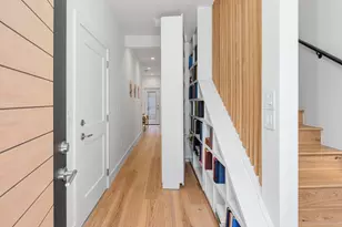 1007 E 15th St, Austin, TX 78702 - Photo 25