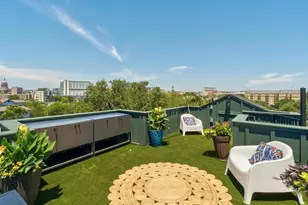 1007 E 15th St, Austin, TX 78702 - Photo 19