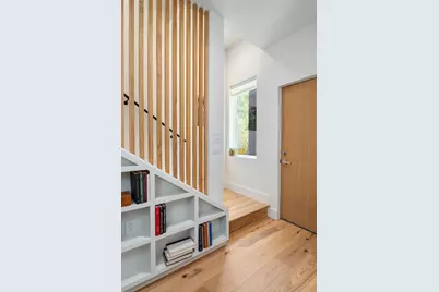 1007 E 15th Street #2, Austin, TX 78702 - Photo 21