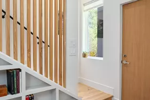 1007 E 15th St, Austin, TX 78702 - Photo 21