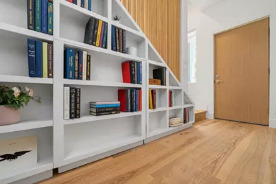 1007 E 15th Street #2, Austin, TX 78702 - Photo 23