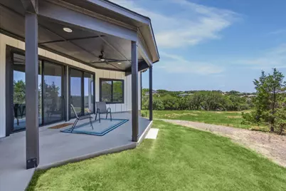 21001 Newhaven Cove, Lago Vista, TX 78645 - Photo 15