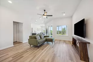 21001 Newhaven Cove, Lago Vista, TX 78645 - Photo 3