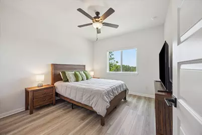 21001 Newhaven Cove, Lago Vista, TX 78645 - Photo 11