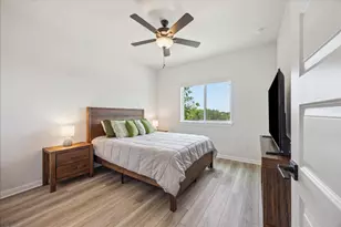 21001 Newhaven Cove, Lago Vista, TX 78645 - Photo 11