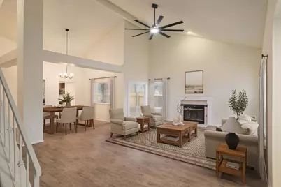 13236 Kerrville Folkway, Austin, TX 78729 - Photo 5