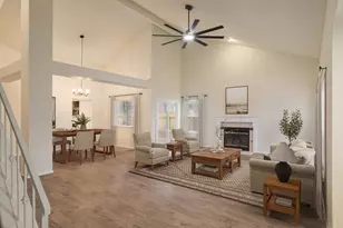 13236 Kerrville Folkway, Austin, TX 78729 - Photo 5