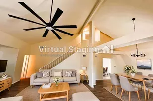 13236 Kerrville Folkway, Austin, TX 78729 - Photo 1