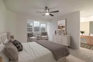 13236 Kerrville Folkway, Austin, TX 78729 - Photo 19