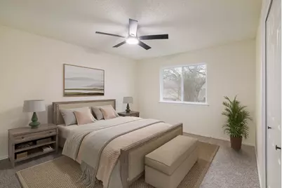 13236 Kerrville Folkway, Austin, TX 78729 - Photo 23