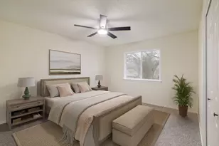 13236 Kerrville Folkway, Austin, TX 78729 - Photo 23